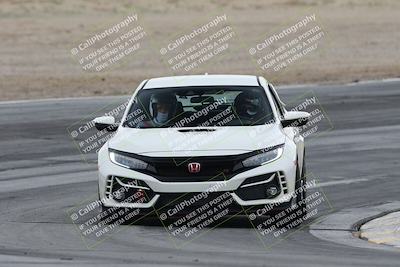 media/Jan-03-2026-SCCA SD (Sat) [[c9b9d14034]]/2-Intermediate Group/Session 2 (Turn 10)/